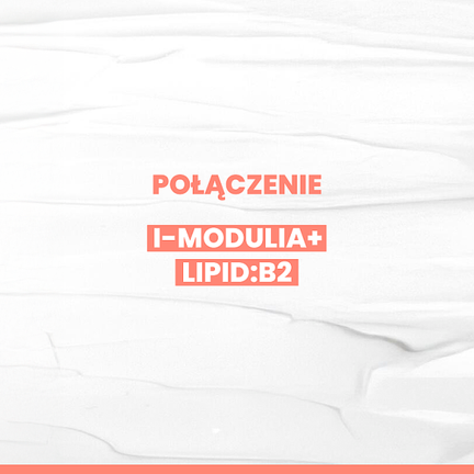 Avene Eau Thermale Xera Calm A.D, krem uzupełniający lipidy, 200 ml - Dorosły, Dziecko, Młodzież, Niemowlę
