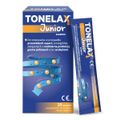 Tonelax Junior, 10 saszetek - zdjęcie produktu
