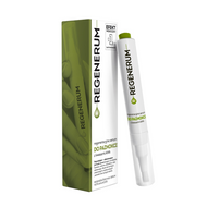 Regenerum, Regeneracyjne serum do paznokci, 4 ml