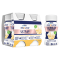 Resource Ultra +, wanilia, 4 x 200 ml - zdjęcie produktu