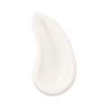 Bioderma Photoderm MAX Creme SPF 50, 40 ml  - KOSMETYK