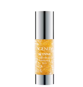 Dr Irena Eris Agenity RetiVine, serum do twarzy, ultra aktywne, 30 ml Dr Irena Eris Agenity RetiVine, serum do twarzy, ultra aktywne, 30 ml