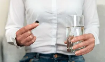 Chlorochina (Arechin) w terapii zakażeń koronawirusem