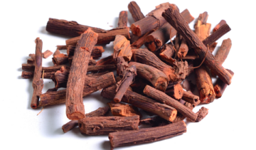 Marzanna barwierska – właściwości lecznicze, działanie i zastosowanie