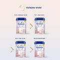 Bebilon PROfutura Duobiotik 1, mleko początkowe od urodzenia, 800 g - MLEKO