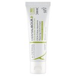 A-derma Dermalibour+ CICA, krem regenerujący, 50 ml