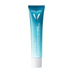 Vichy Mineral 89, krem nawilżający 72h, 40 ml
