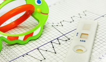 Naturalne metody antykoncepcji – czy są skuteczne i jak z nich korzystać?