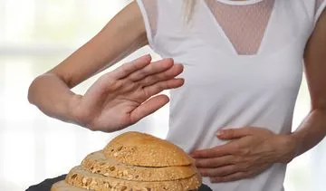 Celiakia – objawy, dieta, badania, rodzaje celiakii