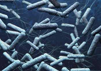 Dziś odporne na antybiotyki są np. bakterie, które wywołują zakażenia układu moczowego, zapalenie górnych i dolnych dróg oddechowych, skóry i tkanki podskórnej