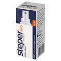 Steper pro, 10 mg/mL, aerozol na skórę, 30 ml - PRODUKT LECZNICZY NIEREFUNDOWANY OTC