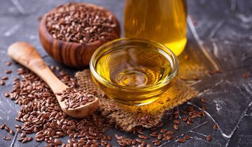 Naturalne sposoby walki z nadciśnieniem