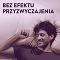 ZzzQuil Natura, 30 żelek - ŻELKI