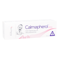 Calmapherol baby, krem regenerujący do skóry podrażnionej, 60 ml - KOSMETYK