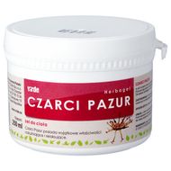 Czarci pazur, żel, 250 ml