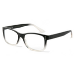 Okulary do czytania PROMO, +3.5, 5020/50426, 1 sztuka
