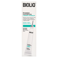 Bioliq Pro, korygujący krem pod oczy z efektem chłodzącym, 10 ml - zdjęcie produktu
