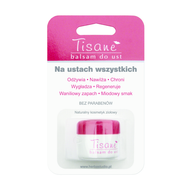 Tisane, balsam do ust, 4,7g