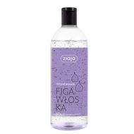 Ziaja Figa Włoska, żel pod prysznic, 500 ml