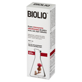 Bioliq 65+, krem intensywnie odbudowujący na dzień, 15 ml - KOSMETYK