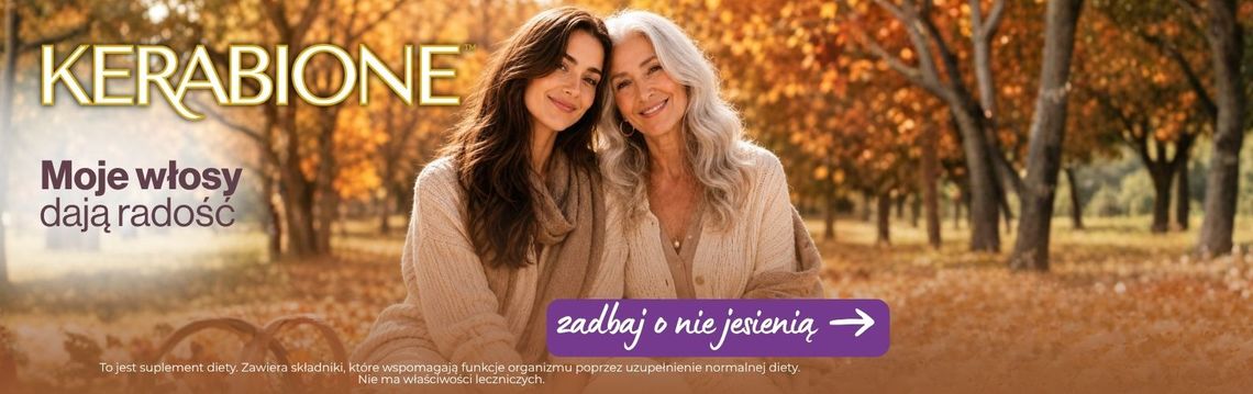 Kerabione