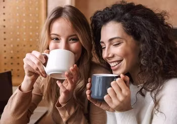 Piciem drożdży szczególnie powinny się zainteresować osoby, które chcą poprawić kondycję włosów, skóry czy paznokci.