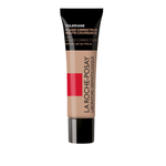 La Roche-Posay Toleriane, podkład korygujący, SPF 25, kolor 13, 30 ml