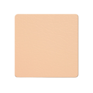 Opatrunek Kliniderm Foam PHMB, 15 cm x 15 cm, 1 sztuka