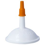 Intrasite Gel, opatrunek hydrożelowy, 15 g