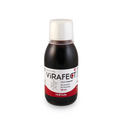 Virafect syrop, 120 ml - SYROP