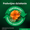 Sinulan Duo Forte, 60 tabletek - 8595165279856