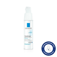 La Roche-Posay Toleriane krem nawilżający, 40 ml