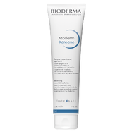 Bioderma Atoderm Xereane, balsam, 150 ml