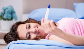 Niepłodność kobieca – przyczyny i leczenie