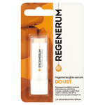 Regenerum regeneracyjne serum do ust 5 g