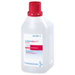 Octeniderm, płyn na skórę, 250 ml