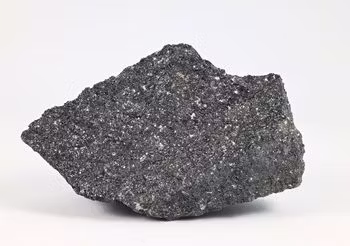 Chrom obok niklu jest jednym z najczęściej uczulających nas metali.