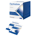 Fertistim dla mężczyzn, 30 saszetek - zdjęcie produktu