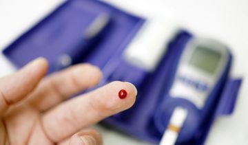 Testy diagnostyczne z apteki – 5 rodzajów, po które warto sięgnąć