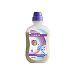 Nutrinimax, płyn, 500 ml