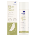 Allergoff atopy, odżywczy olejek do kąpieli, 200 ml - zdjęcie produktu