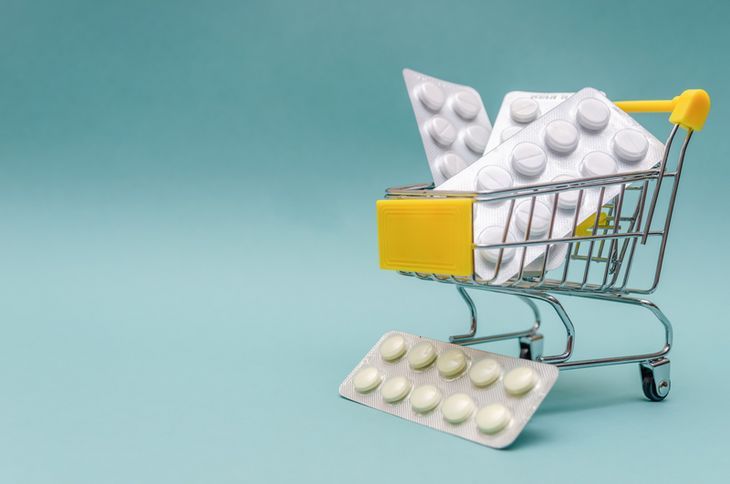 Epidemia koronawirusa – realizacja zamówień w Apteline.pl