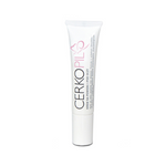 Cerkopil, krem na powieki i pod oczy, 15 ml