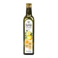 Syrop na miodzie, 250 ml