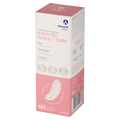 Allergoff atopy, regenerująco-łagodzący krem do twarzy i ciała, 75 ml - 5904993491485