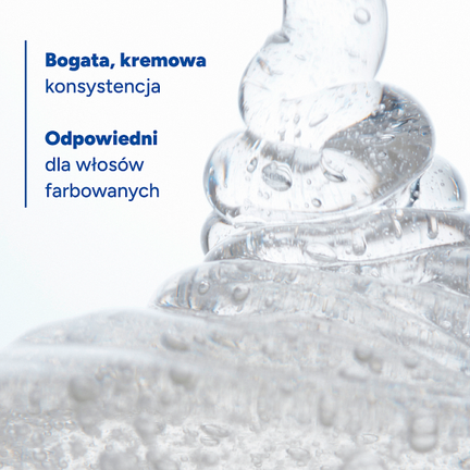 Ducray Kelual DS, szampon przeciwłupieżowy, 100 ml - Dorosły