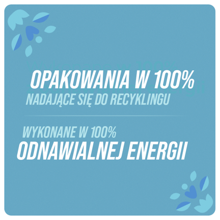 Tampony O.B. ProComfort Normal, 16 sztuk - JOHNSON & JOHNSON