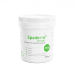 Epaderm, maść 125 g