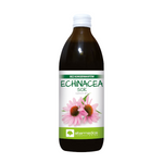 Echinacea, sok, 500 ml