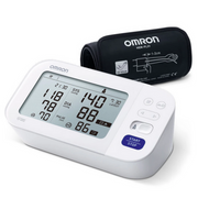 Ciśnieniomierz naramienny OMRON M6 Comfort HEM-7360-E